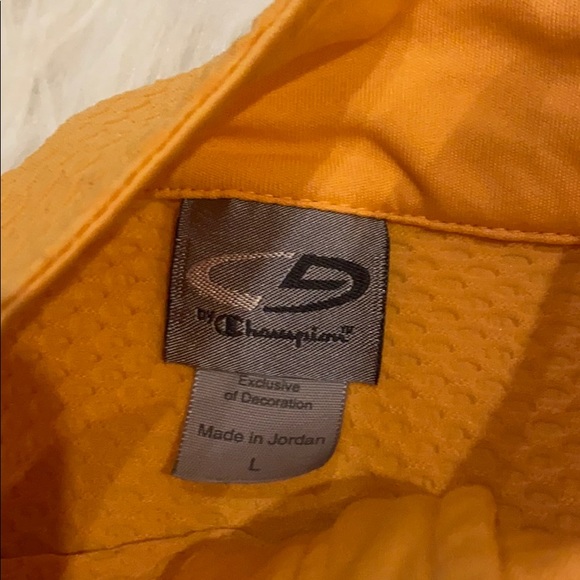 ✨Long Sleeve Zip Up✨ - Picture 3 of 5